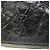Borsa a tracolla Yves Saint Laurent Niki Baby Nero - vista 9