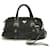 Borsa Prada Gathered BN1407 in Nero