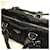 Borsa Prada Gathered BN1407 in Nero - vista 10