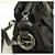 Borsa Prada Gathered BN1407 in Nero - vista 13