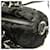 Borsa Prada Gathered BN1407 in Nero - vista 14