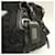 Borsa Prada Gathered BN1407 in Nero - vista 15
