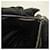 Borsa Prada Gathered BN1407 in Nero - vista 18