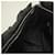 Borsa Prada Gathered BN1407 in Nero - vista 19