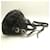 Borsa Prada Gathered BN1407 in Nero - vista 7