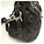 Borsa Prada Gathered BN1407 in Nero - vista 9