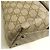 Borsa Tote Gucci in tela GG Supreme e pelle beige - vista 15