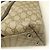 Borsa Tote Gucci in tela GG Supreme e pelle beige - vista 16
