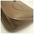 Hermès Borsa a tracolla HERMES Evelyne TPM Taupe - vista 12