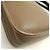Hermès Borsa a tracolla HERMES Evelyne TPM Taupe - vista 14