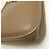 Hermès Borsa a tracolla HERMES Evelyne TPM Taupe - vista 15