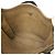Hermès Borsa a tracolla HERMES Evelyne TPM Taupe - vista 19