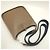 Hermès Borsa a tracolla HERMES Evelyne TPM Taupe - vista 3
