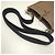 Hermès Borsa a tracolla HERMES Evelyne TPM Taupe - vista 5