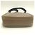Hermès Borsa a tracolla HERMES Evelyne TPM Taupe - vista 9