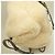 Zaino Louis Vuitton Monogram Shearling LV SKI Crudo - vista 12
