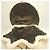 Zaino Louis Vuitton Monogram Shearling LV SKI Crudo - vista 13