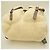 Zaino Louis Vuitton Monogram Shearling LV SKI Crudo - vista 8