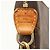 Bolsa Louis Vuitton Monogram Pochette Accessoires Marrom Monograma - vista 12