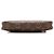 Bolsa Louis Vuitton Monogram Pochette Accessoires Marrom Monograma - vista 4