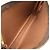Bolsa Louis Vuitton Monogram Pochette Accessoires Marrom Monograma - vista 6