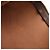 Bolsa Louis Vuitton Monogram Pochette Accessoires Marrom Monograma - vista 9
