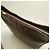 Borsa a tracolla Louis Vuitton Monogram Looping GM Marrone Monogramma - vista 11
