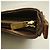 Borsa a tracolla Louis Vuitton Monogram Looping GM Marrone Monogramma - vista 12