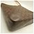 Borsa a tracolla Louis Vuitton Monogram Looping GM Marrone Monogramma - vista 14