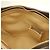 Borsa a tracolla Louis Vuitton Monogram Looping GM Marrone Monogramma - vista 15