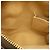 Borsa a tracolla Louis Vuitton Monogram Looping GM Marrone Monogramma - vista 16
