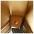 Borsa a tracolla Louis Vuitton Monogram Looping GM Marrone Monogramma - vista 18