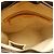Borsa a tracolla Louis Vuitton Monogram Looping GM Marrone Monogramma - vista 5