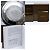 Orologio da uomo Gucci G-Class YA055212 5500XL - vista 11
