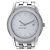 Orologio da uomo Gucci G-Class YA055212 5500XL - vista 2