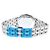 Orologio da uomo Gucci G-Class YA055212 5500XL - vista 4