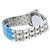 Orologio da uomo Gucci G-Class YA055212 5500XL - vista 5