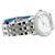 Orologio da uomo Gucci G-Class YA055212 5500XL - vista 6