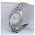 Orologio da uomo Gucci G-Class YA055212 5500XL - vista 7