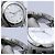 Orologio da uomo Gucci G-Class YA055212 5500XL - vista 8