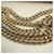 Borsa a tracolla Gucci Soho Interlocking Marrone - vista 11