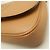 Borsa a tracolla Gucci Soho Interlocking Marrone - vista 13