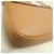 Borsa a tracolla Gucci Soho Interlocking Marrone - vista 14