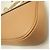 Borsa a tracolla Gucci Soho Interlocking Marrone - vista 15