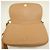 Borsa a tracolla Gucci Soho Interlocking Marrone - vista 16