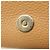Borsa a tracolla Gucci Soho Interlocking Marrone - vista 17
