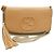 Borsa a tracolla Gucci Soho Interlocking Marrone - vista 2