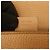 Borsa a tracolla Gucci Soho Interlocking Marrone - vista 21