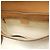 Borsa a tracolla Gucci Soho Interlocking Marrone - vista 6