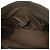 Borsa a tracolla Gucci in tela GG beige e pelle - vista 18